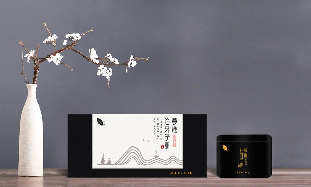省钱攻略：马山县实惠包装设计大比拼