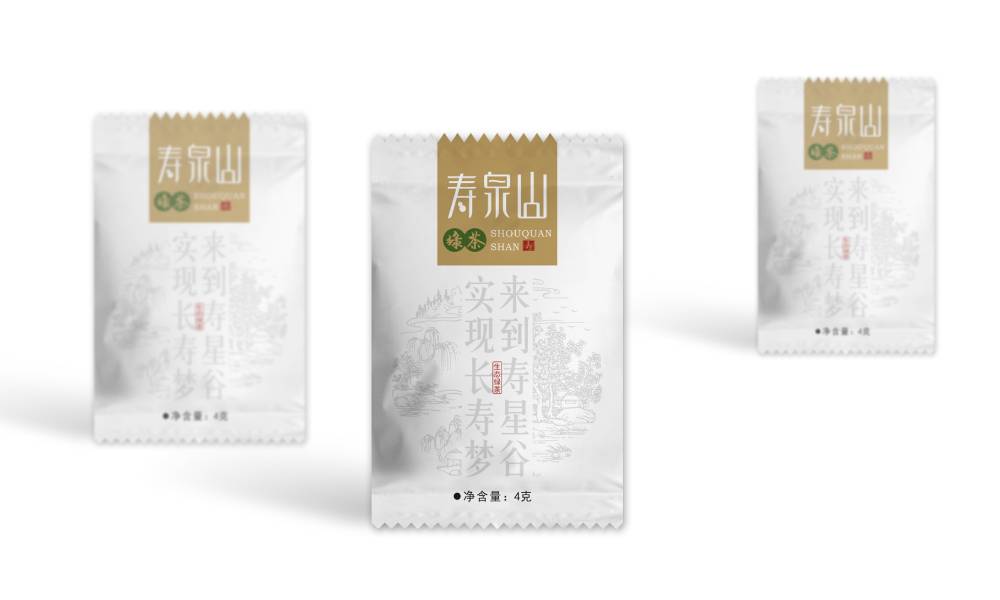 马山县包装设计哪家好？多维度评测，助你精准抉择
