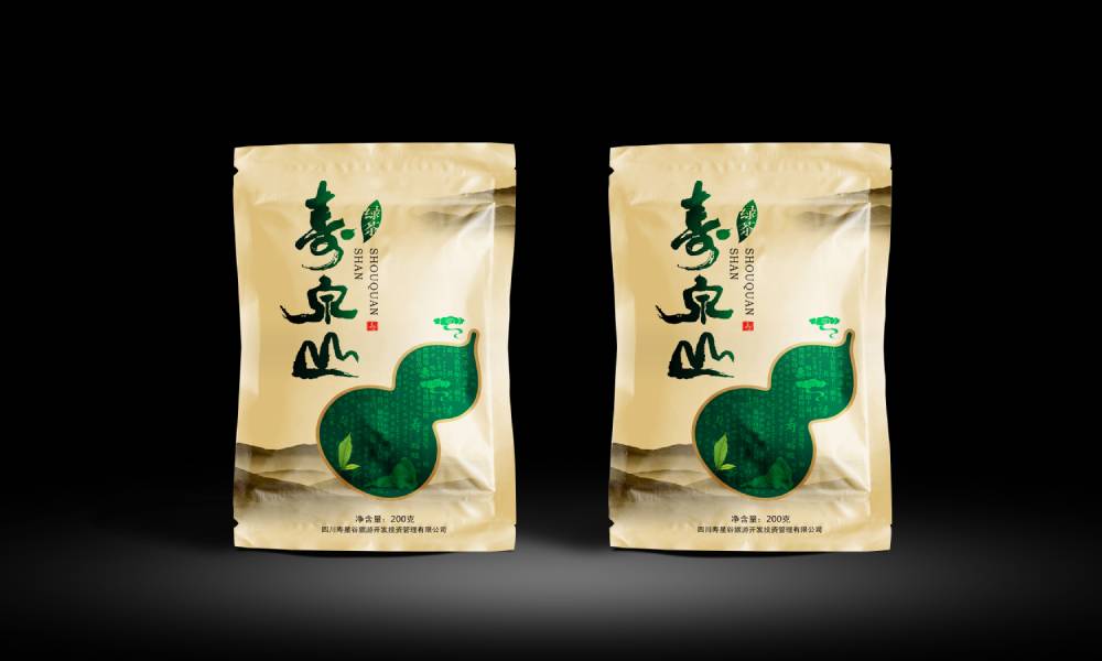 透明化马山县包装设计收费：标准与规范