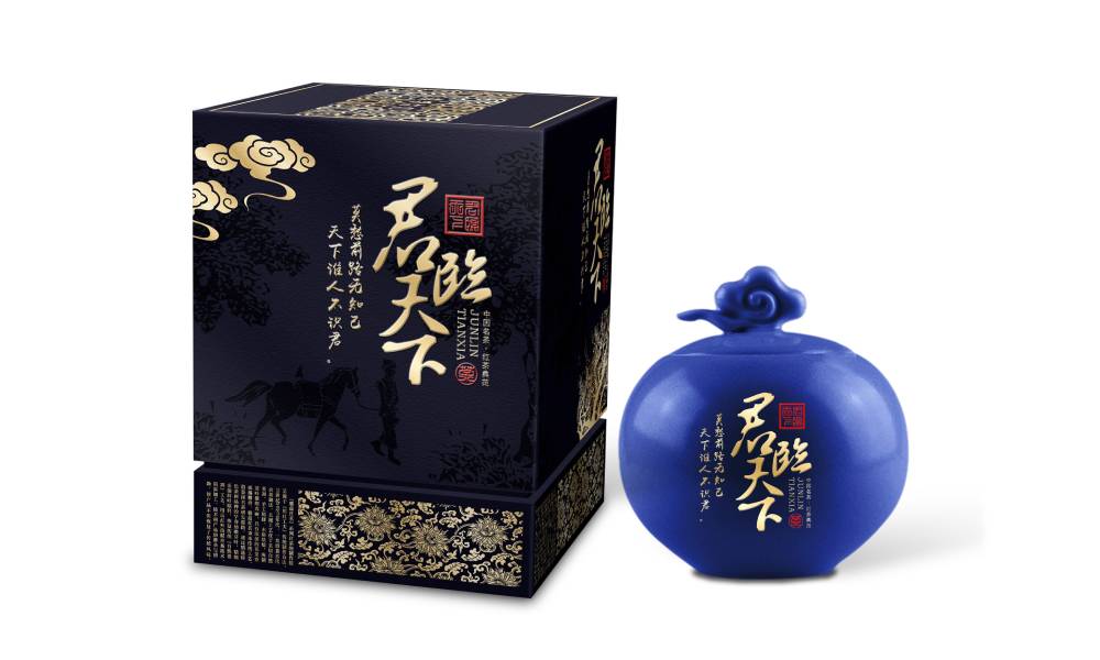 探寻马山县靠谱包装设计：品质保障，为品牌筑牢根基